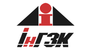 ЧАО «Ингулецкий ГОК»